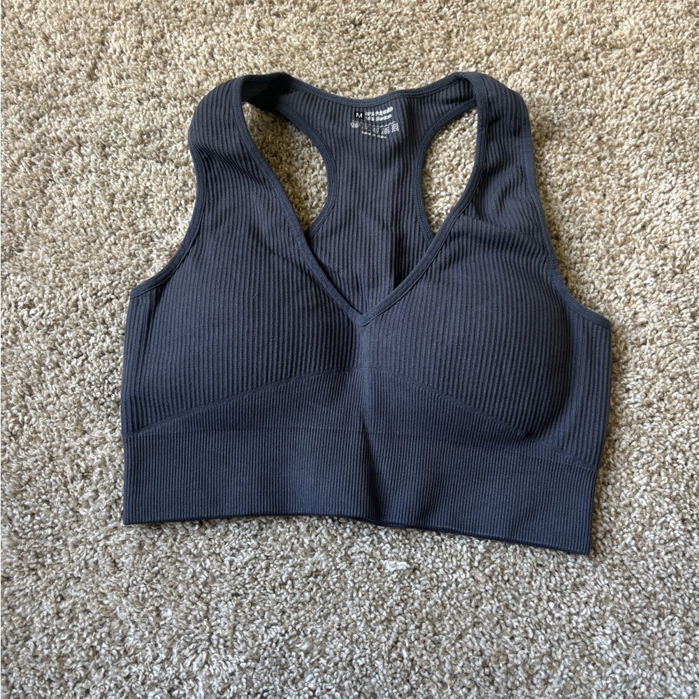 Top SHEIN